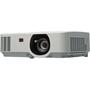 Проектор NEC P554W (60004330) - 10
