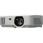 Проектор NEC P554W (60004330) - 10