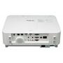 Проектор NEC P554W (60004330) - 11