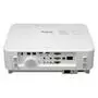Проектор NEC P554W (60004330) - 11