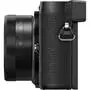 Цифровой фотоаппарат Panasonic DMC-GX80 Kit 12-32mm (DMC-GX80KEEK) - 6