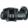 Цифровой фотоаппарат Canon EOS 5D MKIV 24-70 L IS Kit (1483C033) - 3