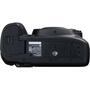 Цифровой фотоаппарат Canon EOS 5D MKIV 24-70 L IS Kit (1483C033) - 4