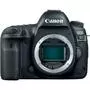 Цифровой фотоаппарат Canon EOS 5D MKIV 24-70 L IS Kit (1483C033) - 7