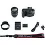 Цифровой фотоаппарат Canon EOS 5D MKIV 24-70 L IS Kit (1483C033) - 9