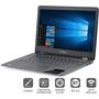 Ноутбук Vinga Twizzle Pen J133 (J133-P42464PDGWP) - 2