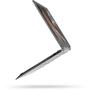 Ноутбук Vinga Twizzle Pen J133 (J133-P42464PDGWP) - 4