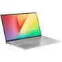 Ноутбук ASUS X512DK-EJ053 - 1