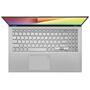 Ноутбук ASUS X512DK-EJ053 - 3