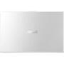 Ноутбук ASUS X512DK-EJ053 - 7
