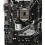 Материнская плата ASRock B365M-HDV - 1