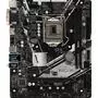 Материнская плата ASRock B365M-HDV - 1