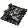 Материнская плата ASRock B365M-HDV - 2