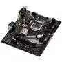 Материнская плата ASRock B365M-HDV - 2