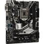 Материнская плата ASRock B365M-HDV - 3