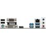 Материнская плата ASRock B365M-HDV - 4