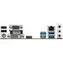 Материнская плата ASRock B365M-HDV - 4