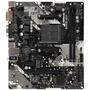 Материнская плата ASRock B450M-HDV R4.0 - 1