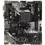 Материнская плата ASRock B450M-HDV R4.0 - 1