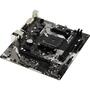 Материнская плата ASRock B450M-HDV R4.0 - 2