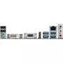 Материнская плата ASRock B450M-HDV R4.0 - 4