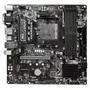 Материнская плата MSI B450M PRO-VDH MAX - 1