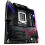 Материнская плата ASUS ZENITH EXTREME ALPHA - 1