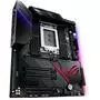 Материнская плата ASUS ZENITH EXTREME ALPHA - 1