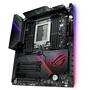 Материнская плата ASUS ZENITH EXTREME ALPHA - 2