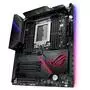 Материнская плата ASUS ZENITH EXTREME ALPHA - 2