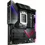 Материнская плата ASUS ZENITH EXTREME ALPHA - 3