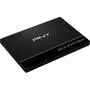 Накопитель SSD 2.5" 120GB PNY (SSD7CS900-120-PB) - 1