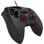 Геймпад Speedlink STRIKE NX Gamepad - for PC (SL-650000-BK-01) - 1
