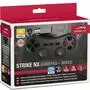 Геймпад Speedlink STRIKE NX Gamepad - for PC (SL-650000-BK-01) - 2