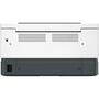Лазерный принтер HP Neverstop Laser 1000w c Wi-Fi (4RY23A) - 1