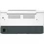 Лазерный принтер HP Neverstop Laser 1000w c Wi-Fi (4RY23A) - 1