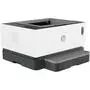 Лазерный принтер HP Neverstop Laser 1000w c Wi-Fi (4RY23A) - 2