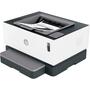 Лазерный принтер HP Neverstop Laser 1000w c Wi-Fi (4RY23A) - 3