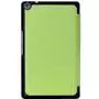 Чехол для планшета Grand-X для ASUS ZenPad 7.0 Z370 Green (ATC - AZPZ370G) - 1