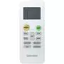 Кондиционер Sensei SAC-09MBW - 7