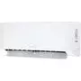 Кондиционер Sensei SAC-24MBW - 4
