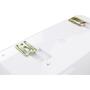 Бойлер Willer EH20R Edge+ - 7
