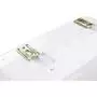 Бойлер Willer EH20R Edge+ - 7