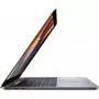Ноутбук Apple MacBook Pro TB A2159 (Z0W4000MY) - 1