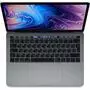 Ноутбук Apple MacBook Pro TB A2159 (Z0W4000MY) - 2