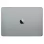 Ноутбук Apple MacBook Pro TB A2159 (Z0W4000MY) - 5