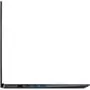 Ноутбук Acer Aspire 3 A315-55G (NX.HNSEU.00B) - 4