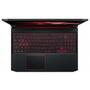 Ноутбук Acer Nitro 5 AN515-54 (NH.Q5BEU.048) - 3