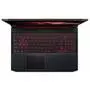 Ноутбук Acer Nitro 5 AN515-54 (NH.Q5BEU.048) - 3