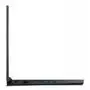 Ноутбук Acer Nitro 5 AN515-54 (NH.Q5BEU.048) - 4